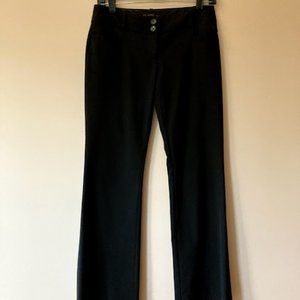 The Limited Pants